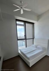 The Landmark (D3), Condominium #539086381